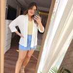 Chaqueta 51616 - Imagen 17