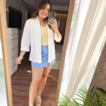 Chaqueta 51616 - Imagen 18