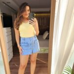 Falda-pantalón 8563 - Imagen 7