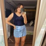 Falda-pantalón 8563 - Imagen 4
