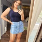 Falda-pantalón 8563 - Imagen 6