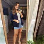 Chaqueta 51616 - Imagen 20