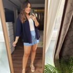 Chaqueta 51616 - Imagen 21