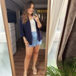 Chaqueta 51616 - Imagen 22