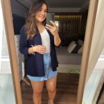Chaqueta 51616 - Imagen 23