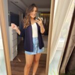 Chaqueta 51616 - Imagen 24