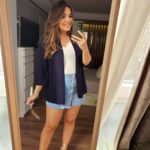 Chaqueta 51616 - Imagen 25