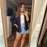 Chaqueta 51616 - Imagen 26