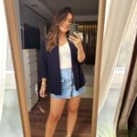 Chaqueta 51616 - Imagen 27