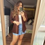 Chaqueta 51616 - Imagen 28