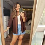 Chaqueta 51616 - Imagen 29
