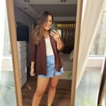 Chaqueta 51616 - Imagen 31