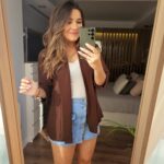 Chaqueta 51616 - Imagen 32