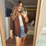 Chaqueta 51616 - Imagen 33