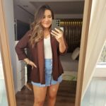 Chaqueta 51616 - Imagen 34