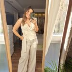 Conjunto 41618 - Imagen 2