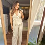 Conjunto 41618 - Imagen 3
