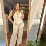 Conjunto 41618 - Imagen 5