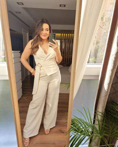 Conjunto 41618