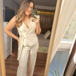 Conjunto 41618 - Imagen 9