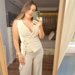 Conjunto 41618 - Imagen 14