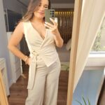 Conjunto 41618 - Imagen 15