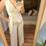 Conjunto 41618 - Imagen 18