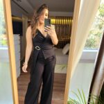 Conjunto 41618 - Imagen 21