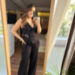 Conjunto 41618 - Imagen 24