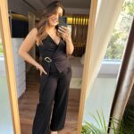 Conjunto 41618 - Imagen 25