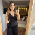 Conjunto 41618 - Imagen 26