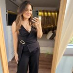 Conjunto 41618 - Imagen 27