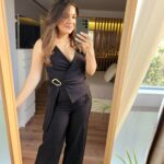 Conjunto 41618 - Imagen 28