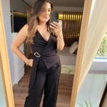 Conjunto 41618 - Imagen 29