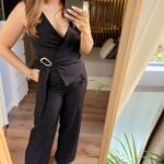 Conjunto 41618 - Imagen 30