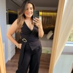 Conjunto 41618 - Imagen 31
