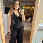 Conjunto 41618 - Imagen 32