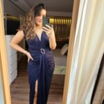 Vestido 40911 - Imagen 8