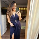 Vestido 40911 - Imagen 9