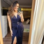 Vestido 40911 - Imagen 10