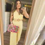 Bolso 1085 - Imagen 4