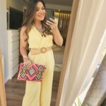 Bolso 1085 - Imagen 3