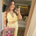 Collar 51500 - Imagen 2