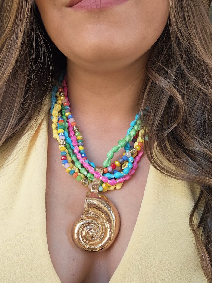 Collar 51500