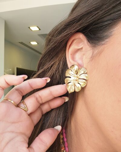 Pendientes 1827