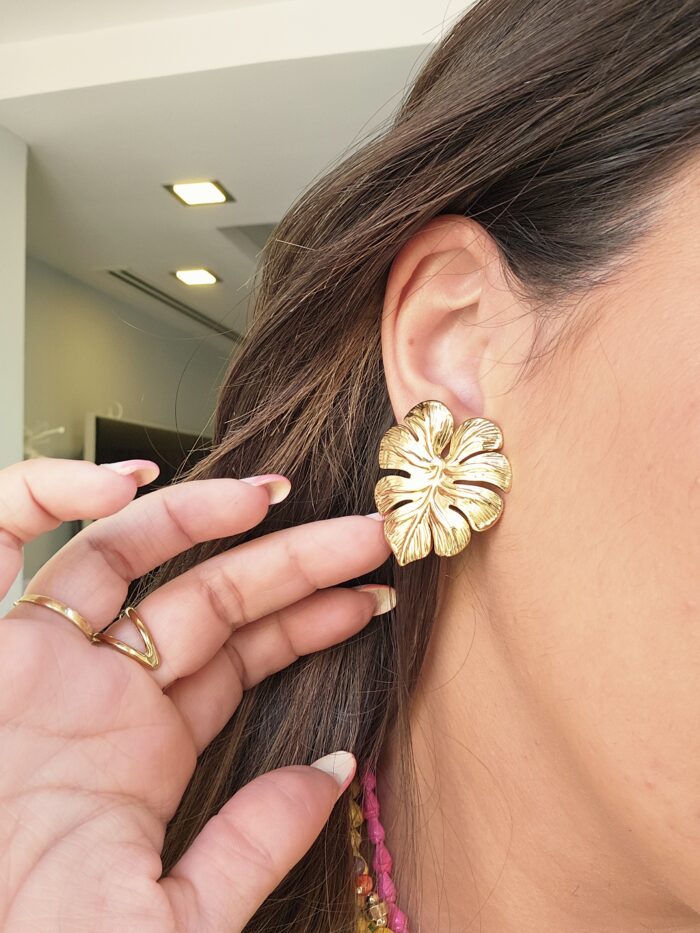 Pendientes 1827