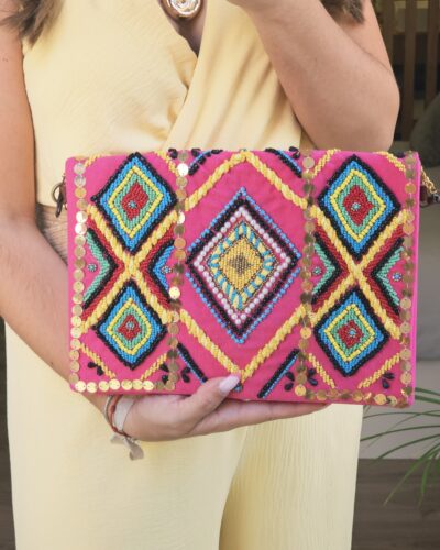 Bolso 1085