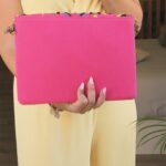 Bolso 1085 - Imagen 2