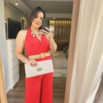 Bolso 20626 - Imagen 5