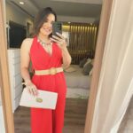 Bolso 20626 - Imagen 4